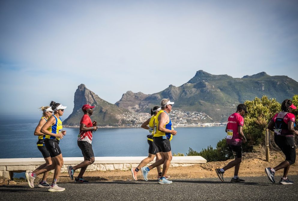 Screenshot 2026-02-17 084135