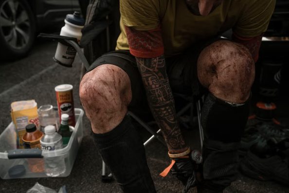 Screenshot 2026-02-18 120239