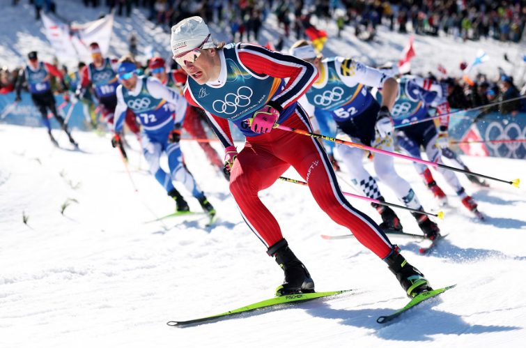 Screenshot 2026-02-23 123112