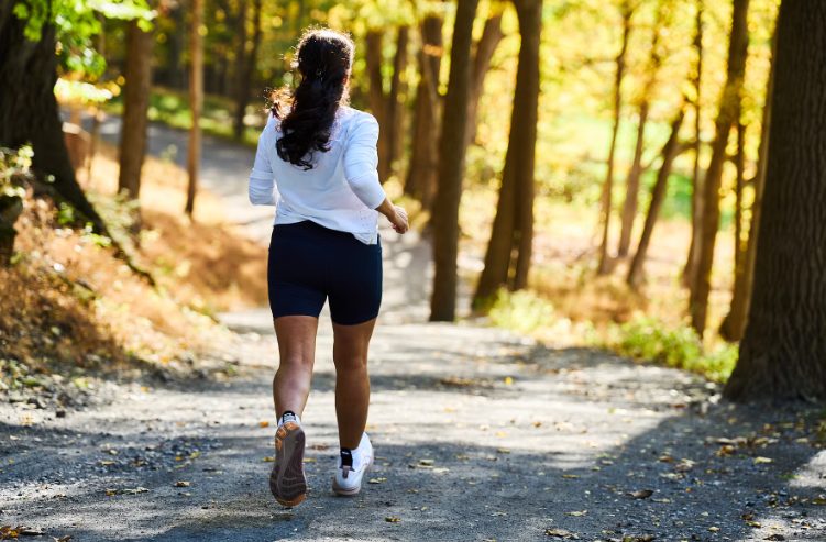 Screenshot 2026-02-23 140131