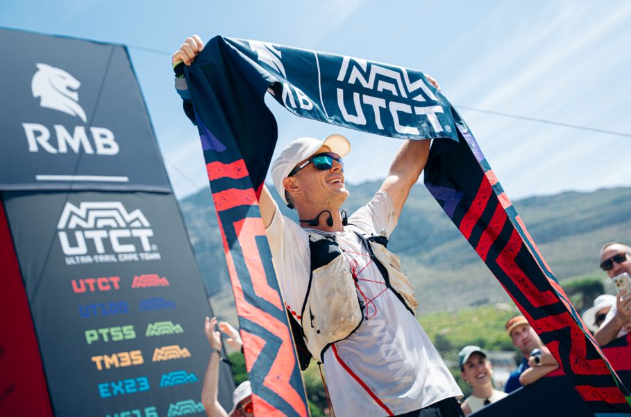 Screenshot 2026-02-24 144039