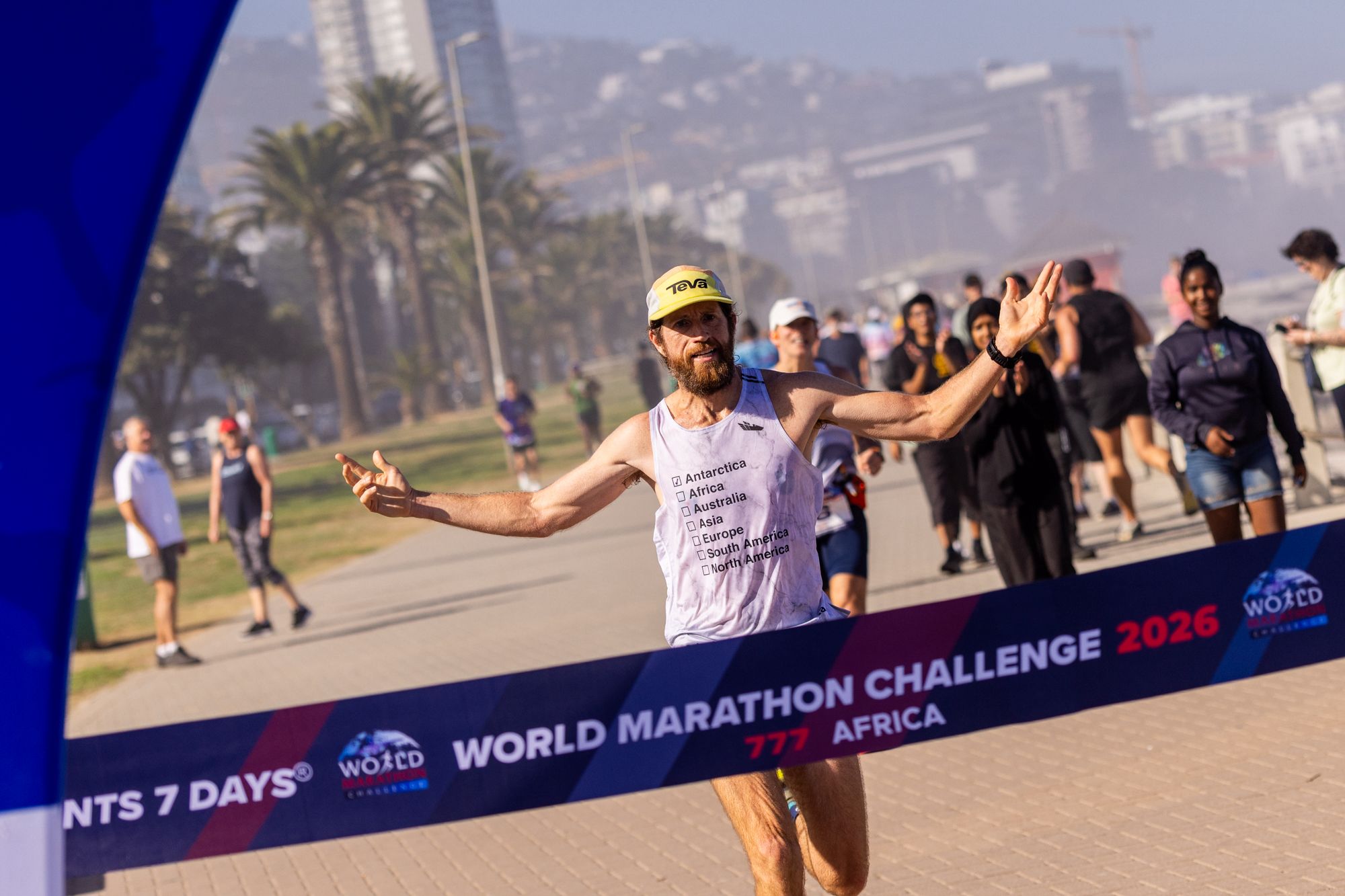 WhatsApp Image 2026-02-02 at 10.11.11 (2)