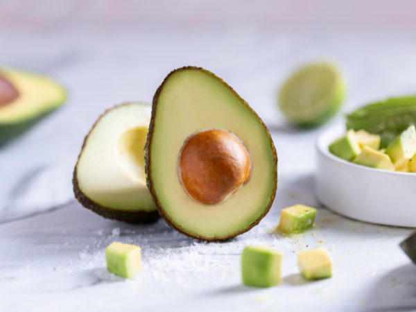 AvoMood1 600(w) x 450(h)