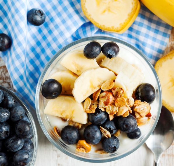 Screenshot 2026-02-05 162510