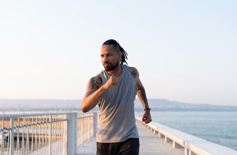 Screenshot 2026-03-02 122823