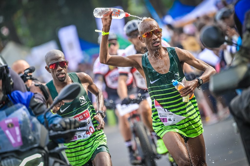 Screenshot 2026-03-02 140403