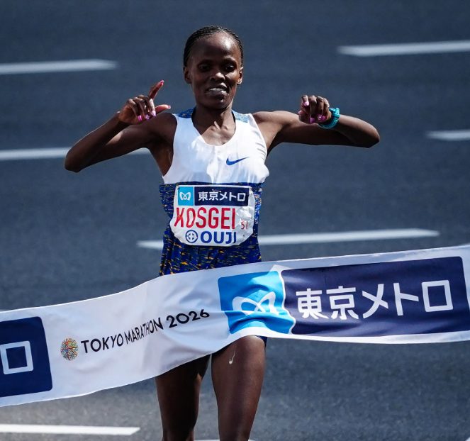 Screenshot 2026-03-03 090252