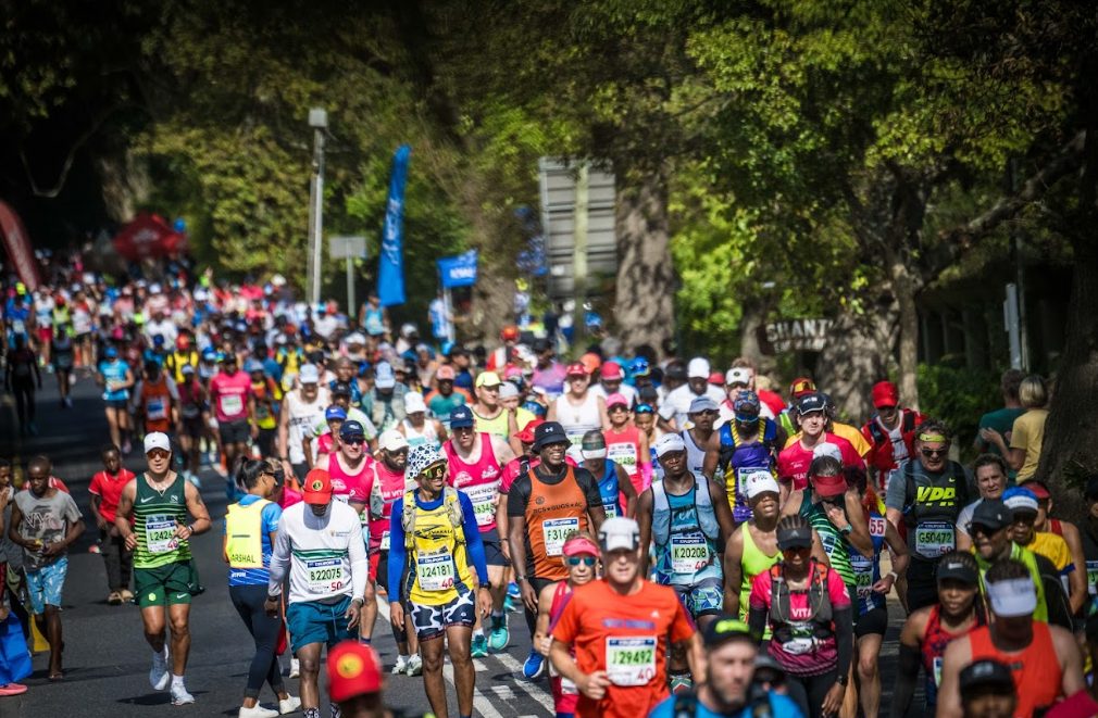 Screenshot 2026-03-04 105506