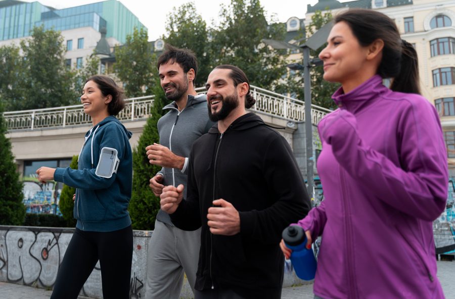 Screenshot 2026-03-04 135007