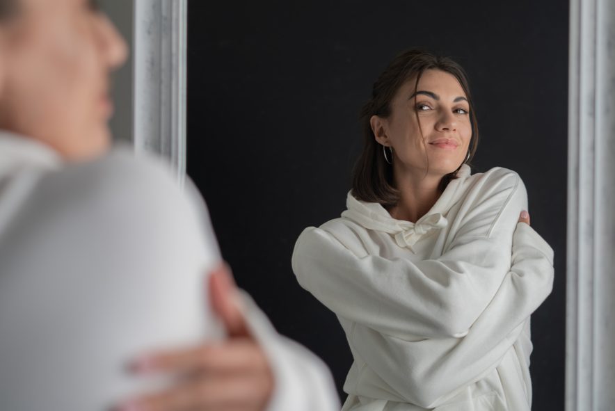 Screenshot 2026-03-05 095834