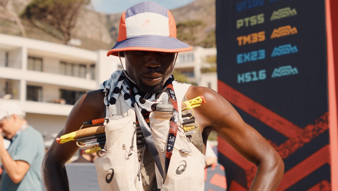 Screenshot 2026-03-09 160930