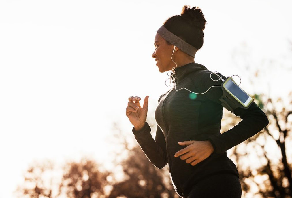 Screenshot 2026-03-12 162814