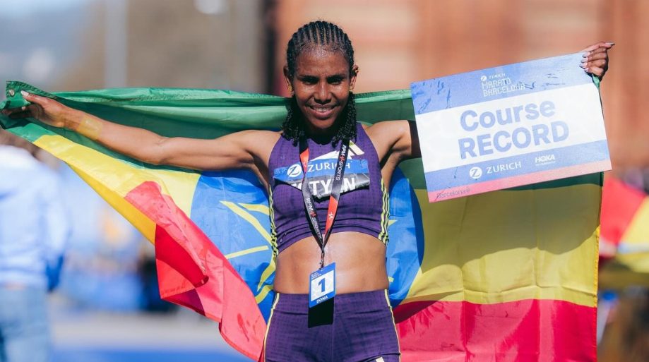 Screenshot 2026-03-16 113057