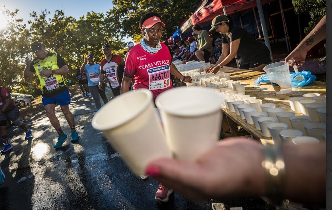 Screenshot 2026-03-17 125207