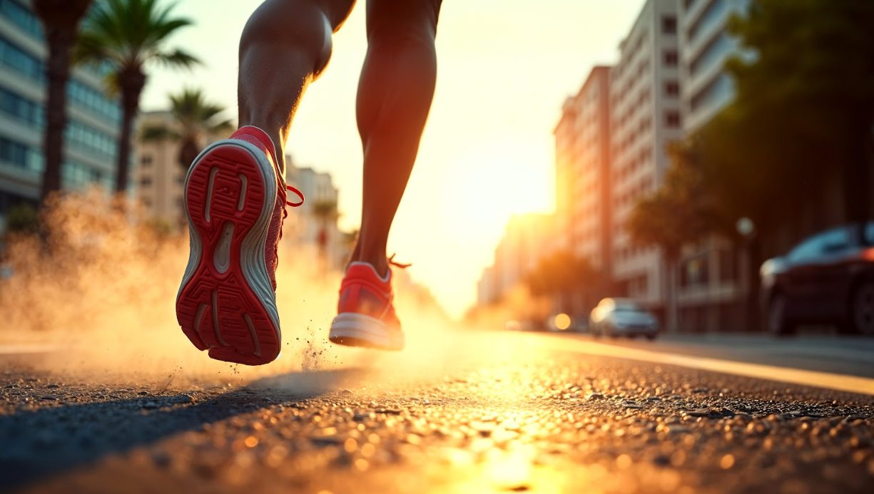 Screenshot 2026-03-18 124327