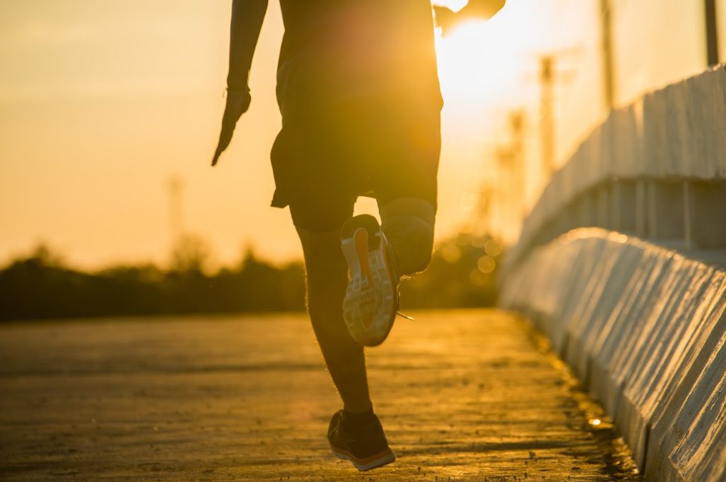 Screenshot 2026-03-25 162155