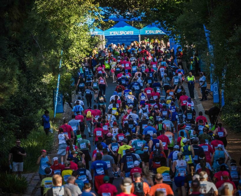 Screenshot 2026-03-31 132301