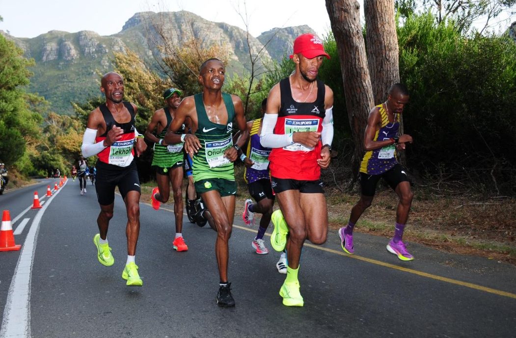 Screenshot 2026-03-31 134839