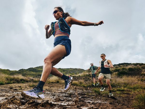 SPEEDGOAT-7-DIGITAL-07