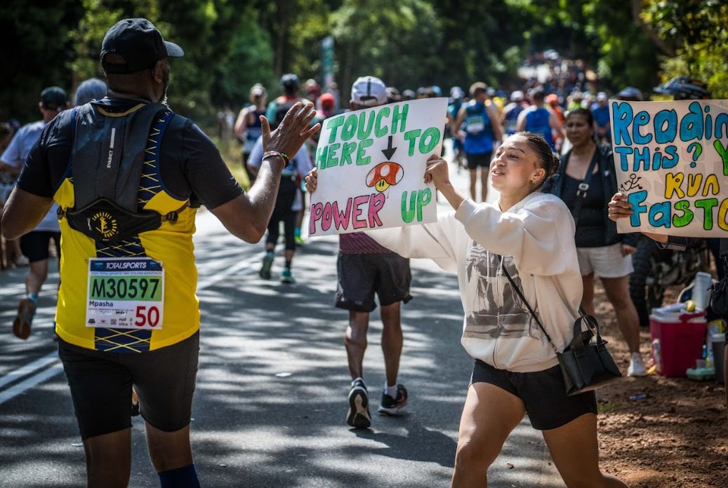 Screenshot 2026-04-01 095159