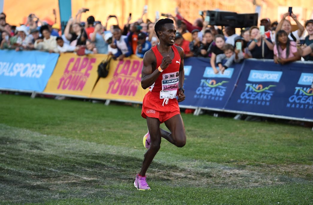 Screenshot 2026-04-07 151640