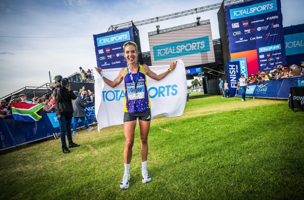 Screenshot 2026-04-08 163018