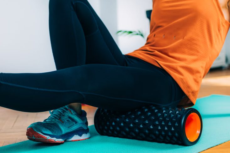 Screenshot 2026-04-13 165343