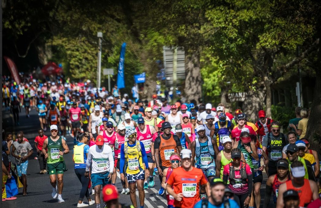 Screenshot 2026-04-14 140023