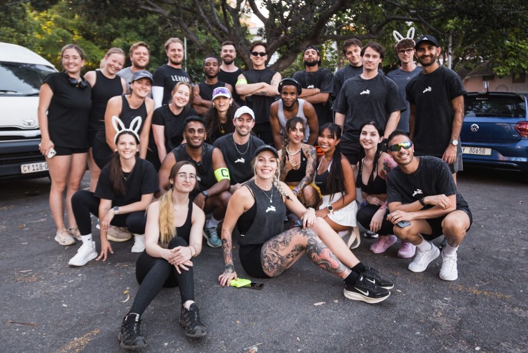 Screenshot 2026-04-15 151931