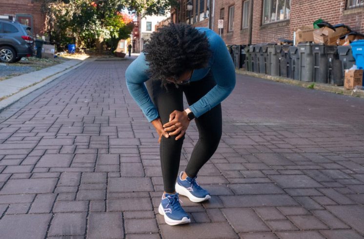 Screenshot 2026-04-18 130037