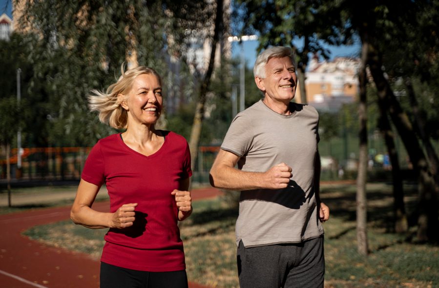 Screenshot 2026-04-22 131710