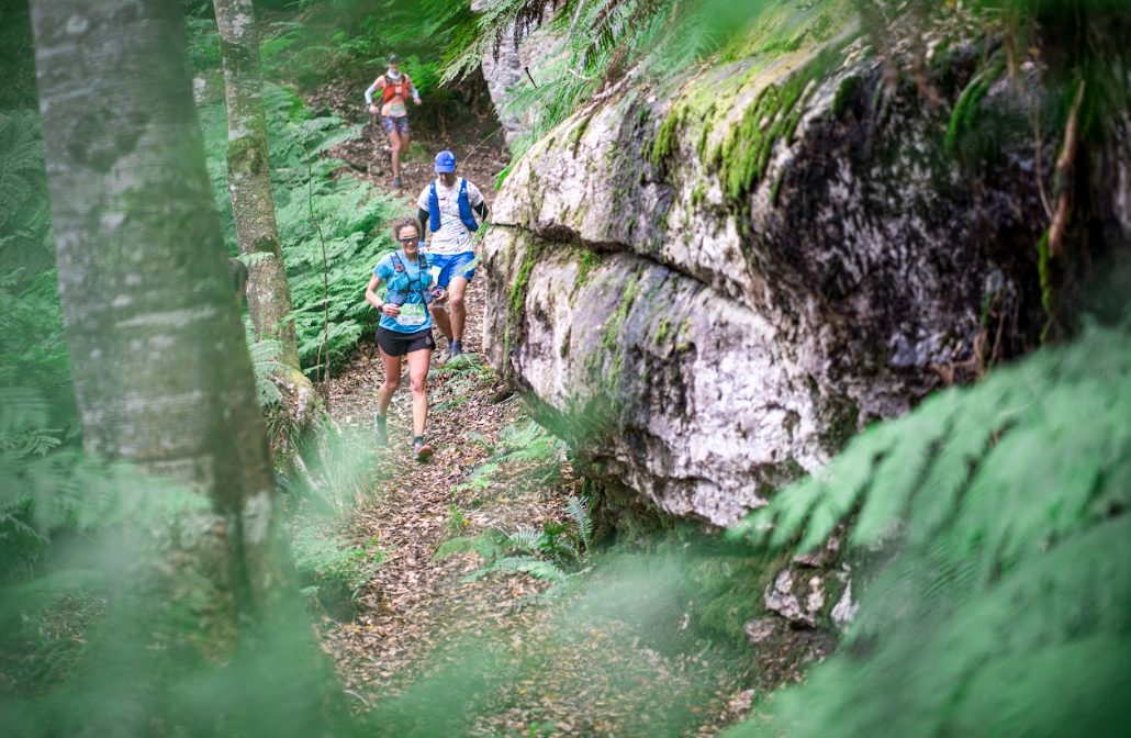 Screenshot 2026-04-29 183417