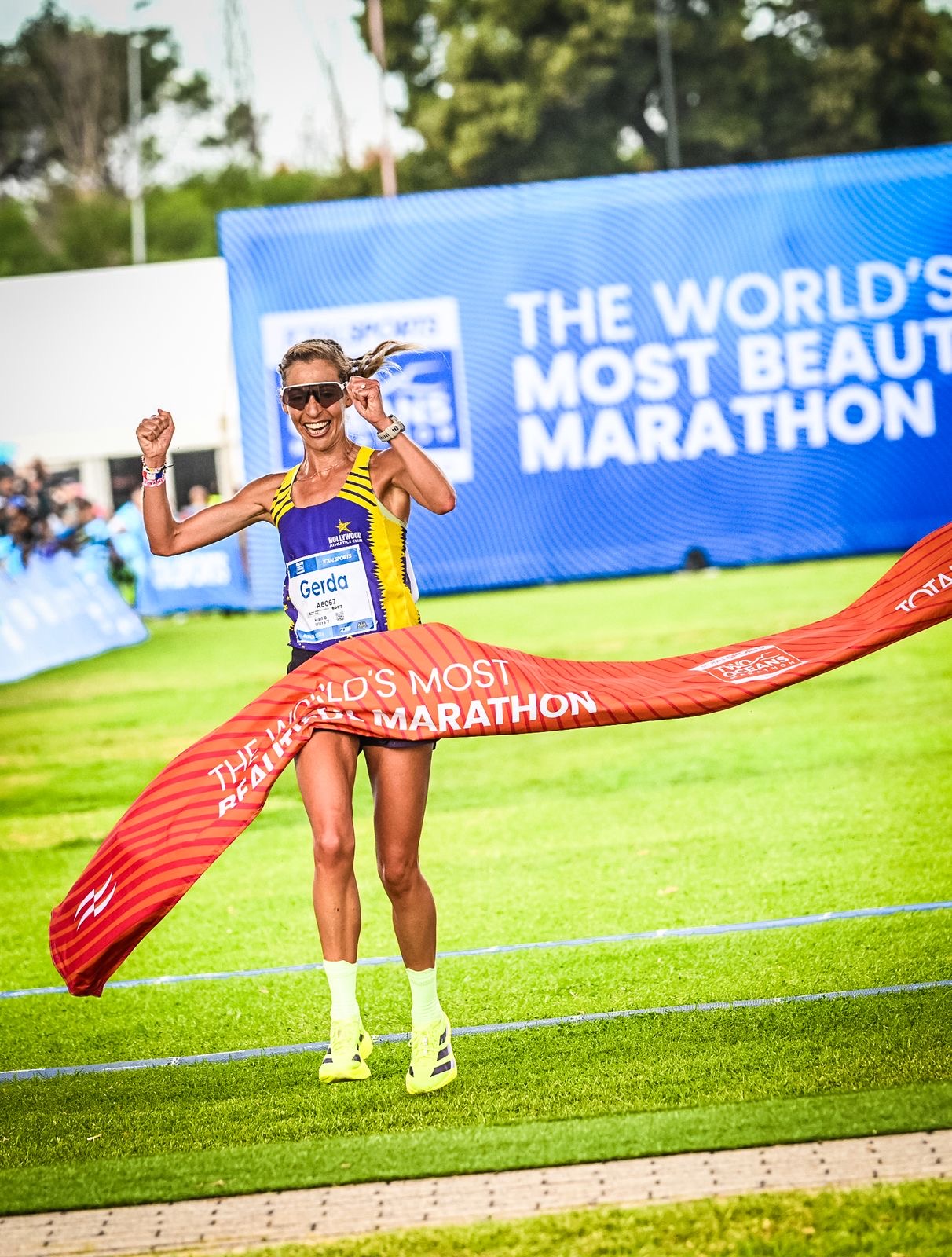 b790118d-f5a0-4aa4-9aeb-18f8d1b6375b