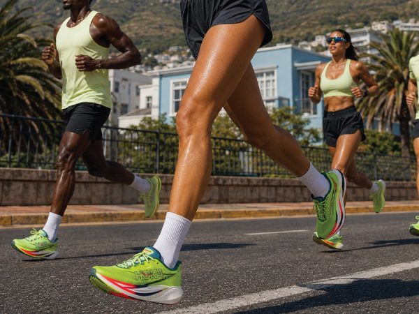 RUNNERS WORLD – DIGITAL – EVERYDAY STRIDES – MAY 2026-09