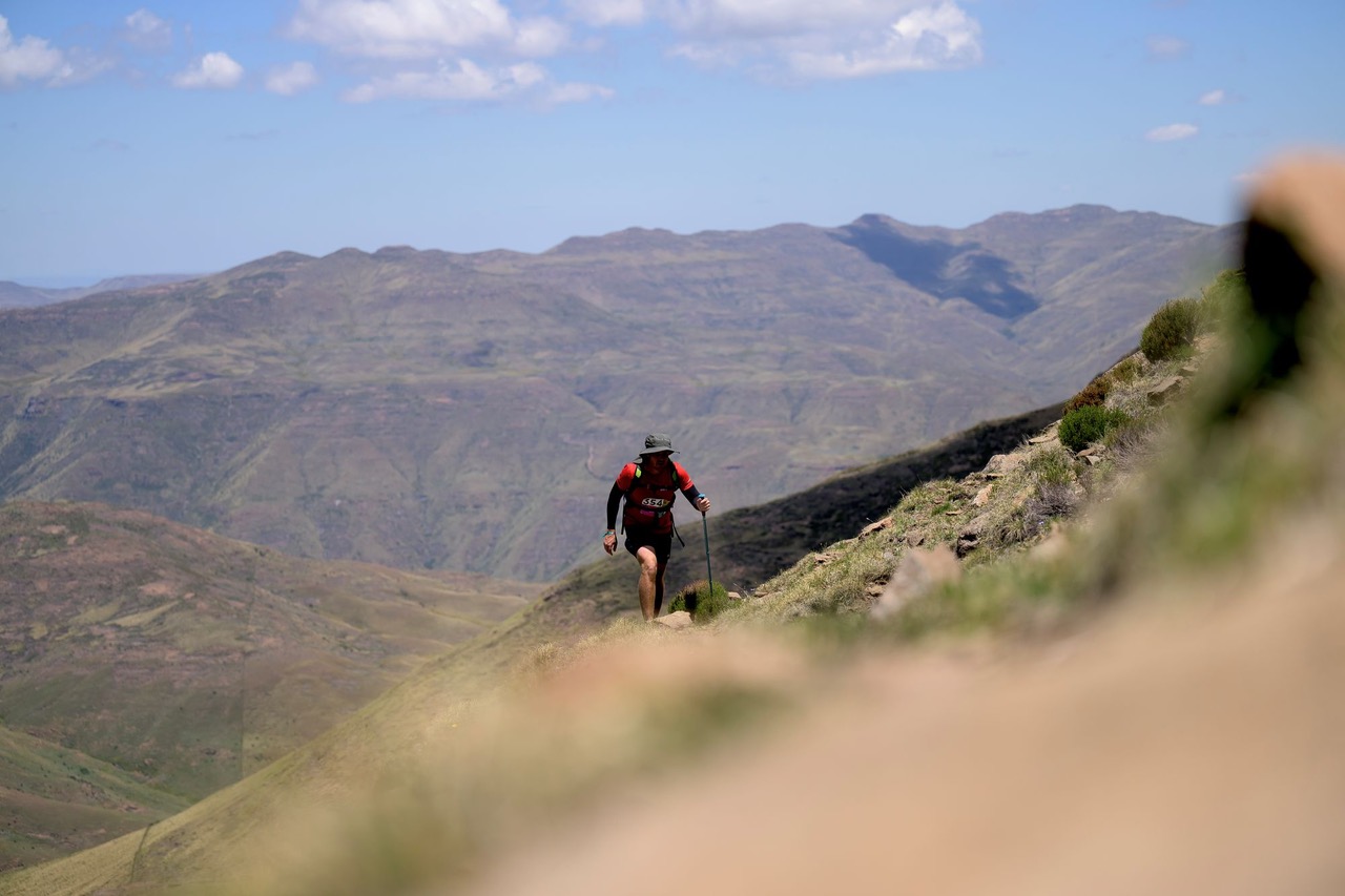 CK_2024_SkyRun_0654 Small