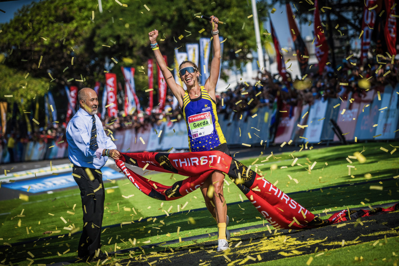 Contender3_GerdaSteyn
