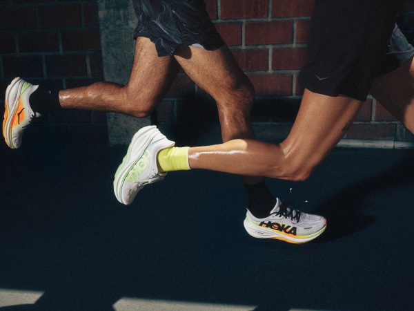 RUNNERS WORLD – CLIFTON 11 CLIFTON PRO – 15 JUN 2026-08