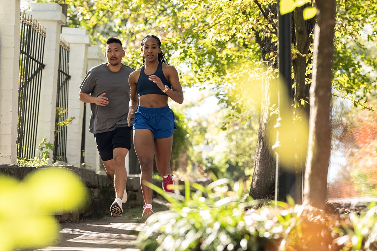running-watch-header-image