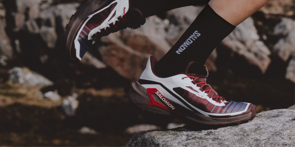 Salomon_Runners World_Social Assets website