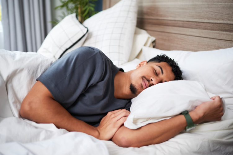 Understanding Sleep Needs for Runners