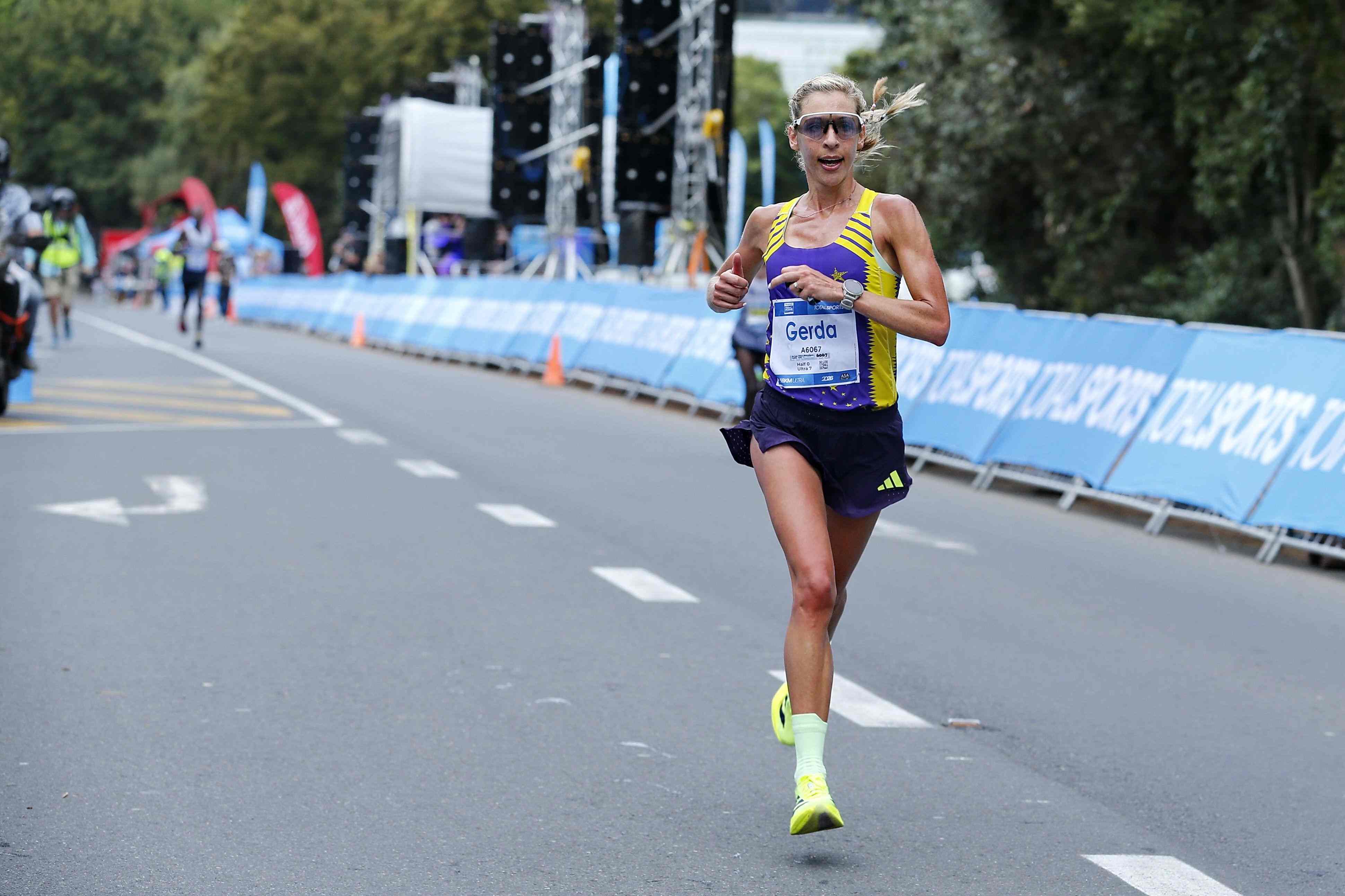 Gerda Steyn by Action Photo_Resize
