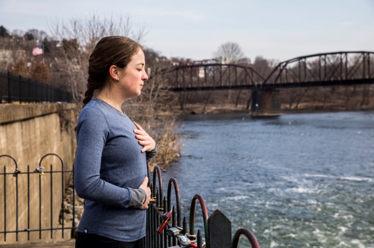 Exploring Vagus Nerve Stimulation for Enhanced Recovery in Runners